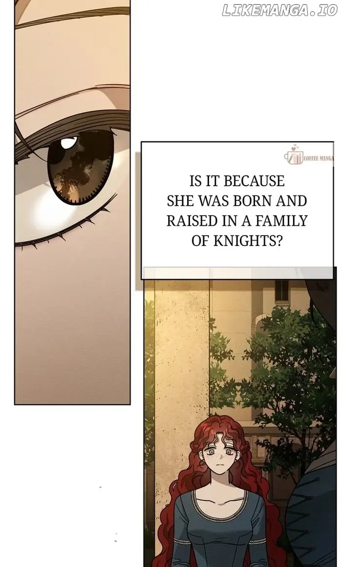 Under the Oak Tree    Chapter 115 image 18_optimized